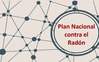 PLAN NACIONAL CONTRA EL RADÓN