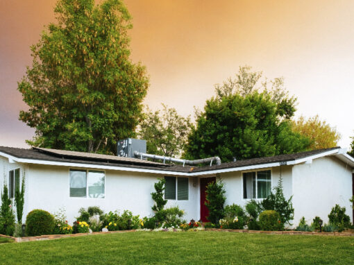 <b>POWER HOUSE</b><br>Power Nearly Zero Energy Challenge