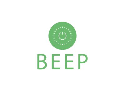 <b>BEEP</b><br>BIM for Energy Efficiency in the Public sector