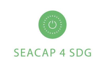 SEACAP 4 SDGMed SE(A)CAP integration through uniform adapted assessment and financing methods, mainly targeting buildings in education and health sectors, for sustainable development goals in a smart society