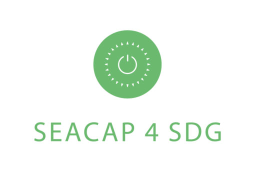 <b>SEACAP 4 SDG</b><br>Med SE(A)CAP integration through uniform adapted assessment and financing methods, mainly targeting buildings in education and health sectors, for sustainable development goals in a smart society