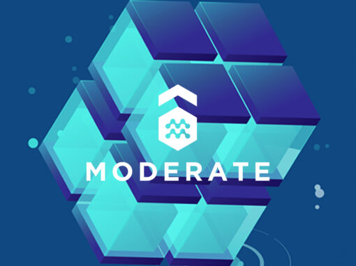 <b>MODERATE</b><br>Marketable Open Data solutions for optimized building-RelATed Energy services<br>