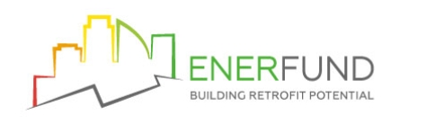 logo_ENERFUND