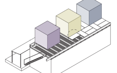 Seleccionado el demostrador español en madera del proyecto DeCO₂