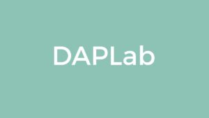 DAPLab