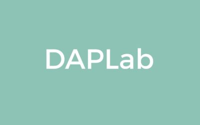 DAPLab 2026: nueva convocatoria para impulsar productos de construcción sostenibles e innovadores
