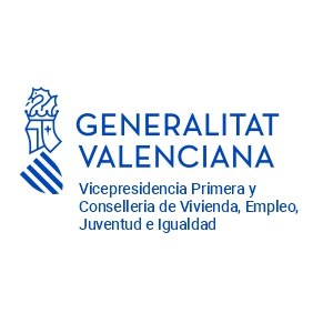 GVA_2026-2