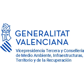 GVA_2026_MAmb