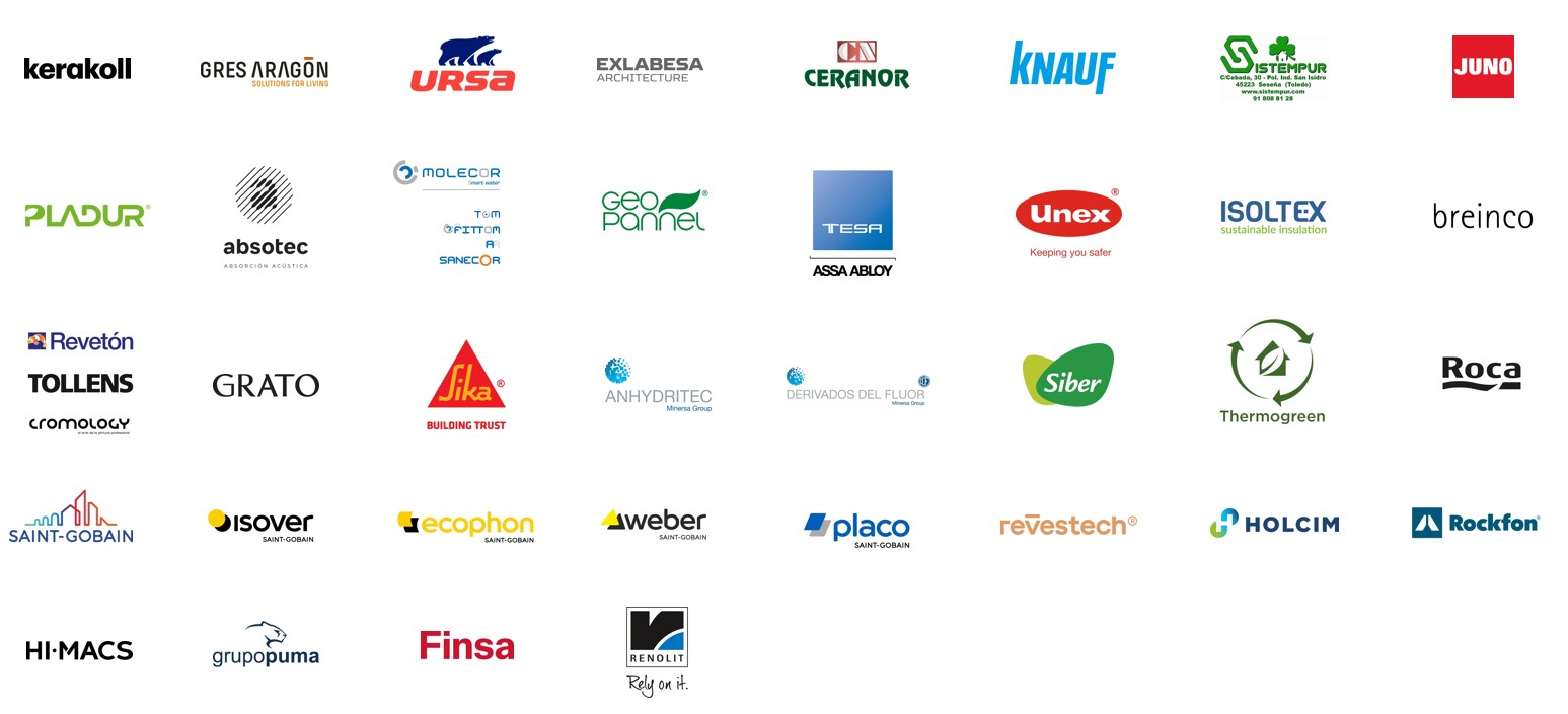 Registro_CHC_36_empresas