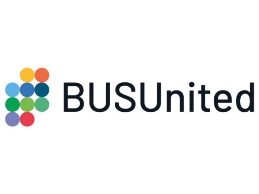<b>BUSUnited</b><br>Build Up Skills United<br>