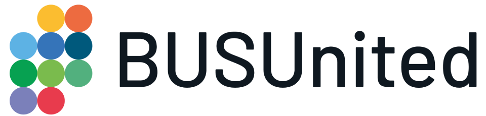 Ir a web del proyecto