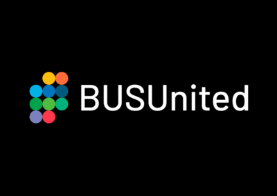 BUSUnitedBuild Up Skills United