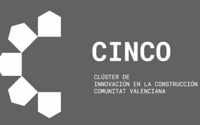 Construir mejor, más rápido y más sostenible: así es el nuevo clúster de innovación en la Comunitat Valenciana orientado a la industrialización de la construcción