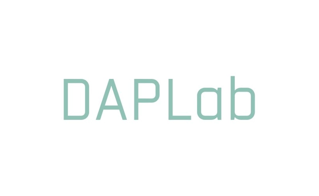 Empresas seleccionadas para el programa DAPLab 2026