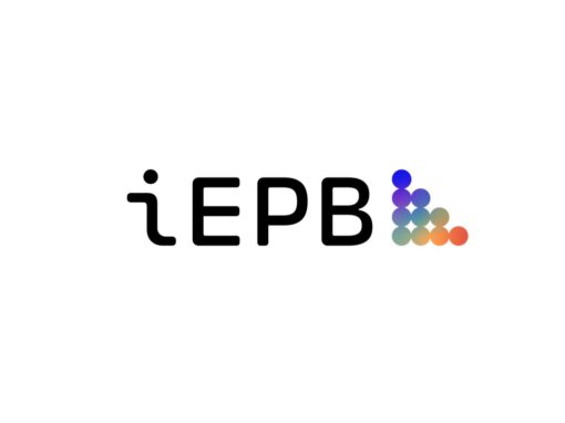 <b>iEPB</b><br>Integrated EPB Assessments. A pathway for effective EPBD implementation<br>