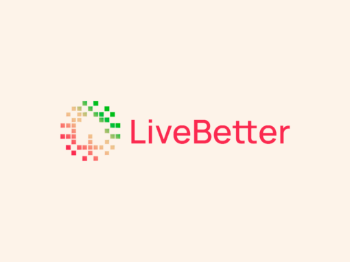 <b>LiveBetter</b><br>Accelerating deep renovation through high-quality data and AI-based data-driven services in a dynamic and adaptive digital environment<br>